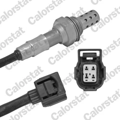 Lambda sonda LS140543 (CALORSTAT by Vernet)