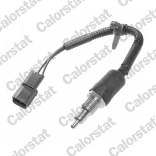 Spínač cúvacích svetiel CALORSTAT by Vernet RS5557