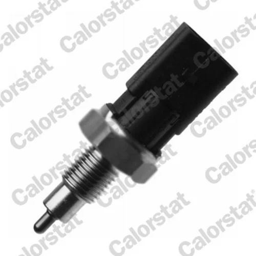 Spínač cúvacích svetiel CALORSTAT by Vernet RS5639