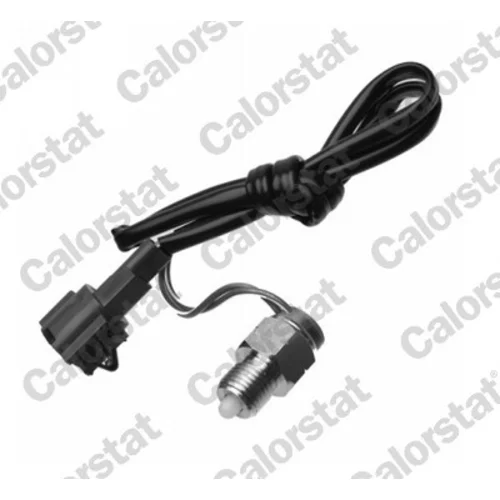 Spínač cúvacích svetiel CALORSTAT by Vernet RS5654