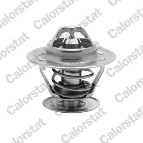 Termostat chladenia CALORSTAT by Vernet TH1335.80J