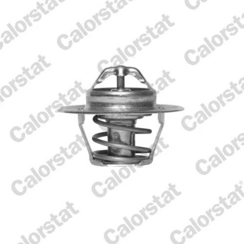Termostat chladenia CALORSTAT by Vernet TH5812.92J