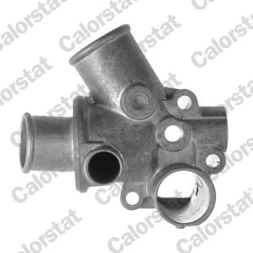 Termostat chladenia CALORSTAT by Vernet TH6574.80J