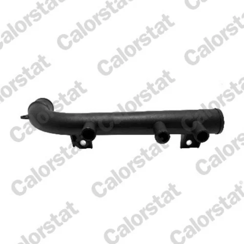 Potrubie chladiacej kvapaliny CALORSTAT by Vernet CP0044
