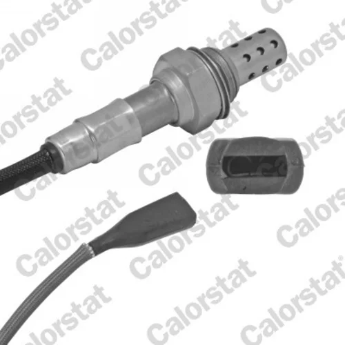 Lambda sonda CALORSTAT by Vernet LS110014