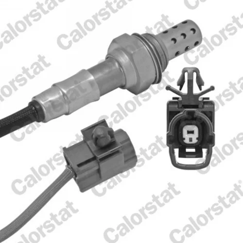 Lambda sonda CALORSTAT by Vernet LS110238