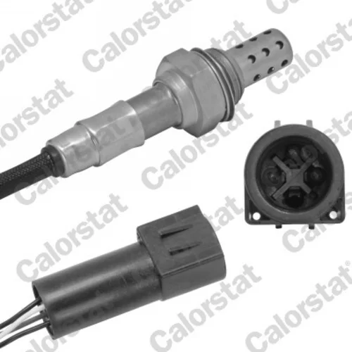 Lambda sonda CALORSTAT by Vernet LS130031