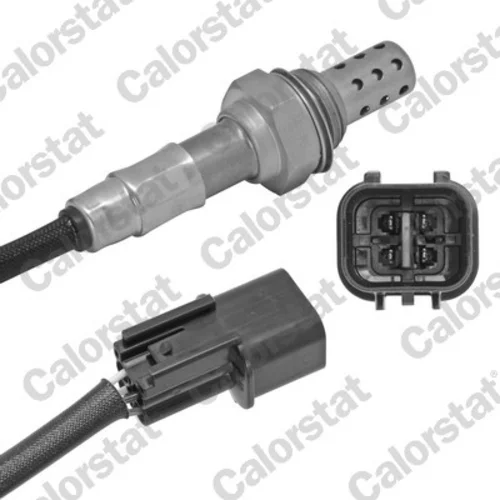 Lambda sonda CALORSTAT by Vernet LS140107