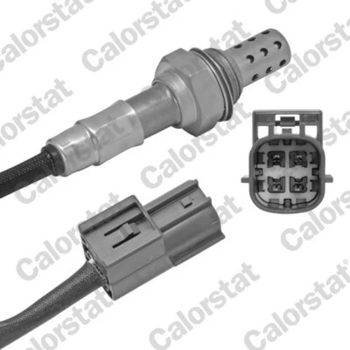 Lambda sonda CALORSTAT by Vernet LS140521
