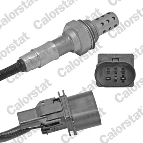 Lambda sonda CALORSTAT by Vernet LS150101
