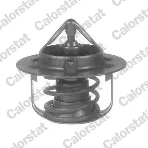 Termostat chladenia CALORSTAT by Vernet TH6845.82J