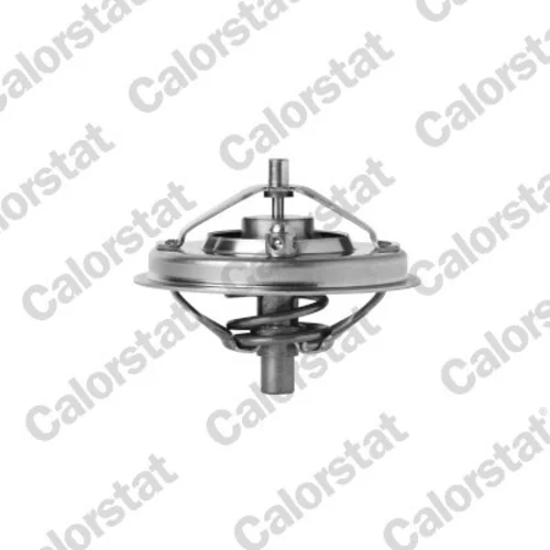 Termostat chladenia CALORSTAT by Vernet TH7384.80J