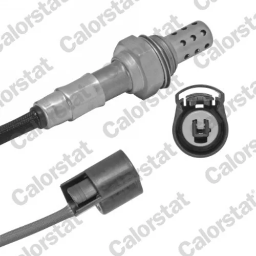 Lambda sonda CALORSTAT by Vernet LS110037