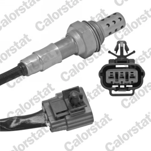 Lambda sonda CALORSTAT by Vernet LS130015