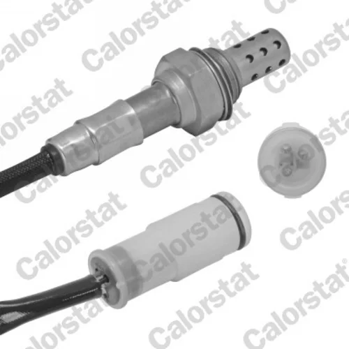 Lambda sonda CALORSTAT by Vernet LS130164