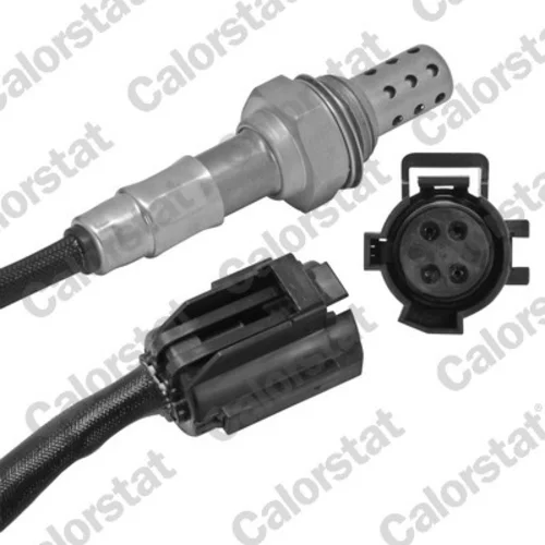 Lambda sonda CALORSTAT by Vernet LS140308