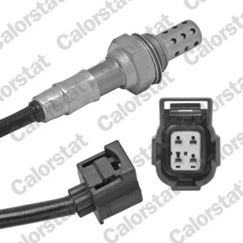 Lambda sonda CALORSTAT by Vernet LS140668