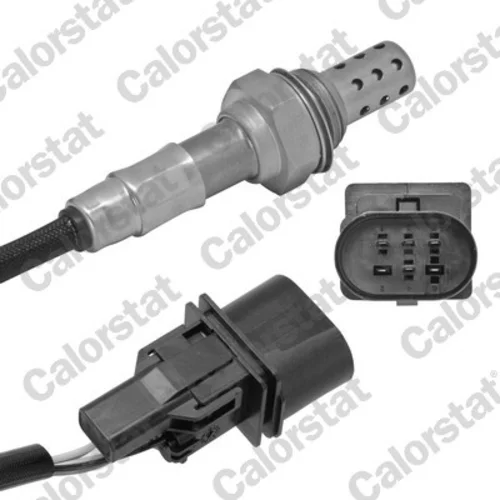 Lambda sonda CALORSTAT by Vernet LS150016