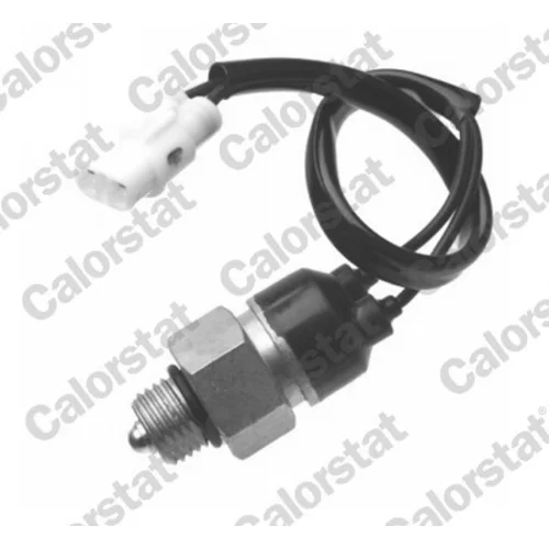 Spínač cúvacích svetiel CALORSTAT by Vernet RS5655