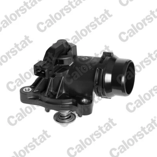 Termostat chladenia CALORSTAT by Vernet TE6873.105J