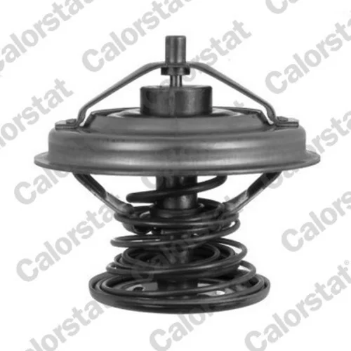Termostat chladenia CALORSTAT by Vernet TH6242.92J