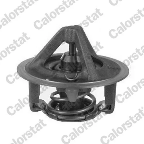Termostat chladenia CALORSTAT by Vernet TH6985.82J