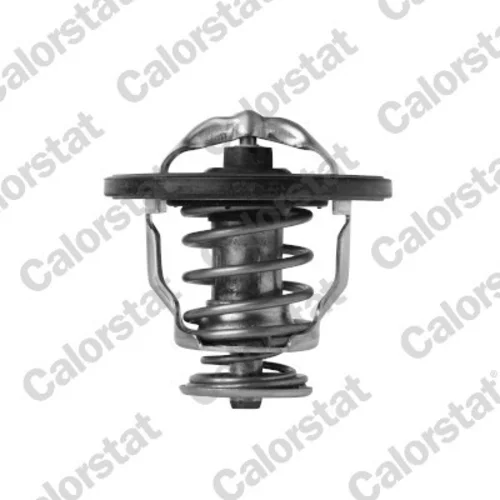 Termostat chladenia CALORSTAT by Vernet TH7420.76J