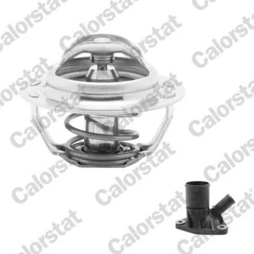 Termostat chladenia CALORSTAT by Vernet THK488510.83J