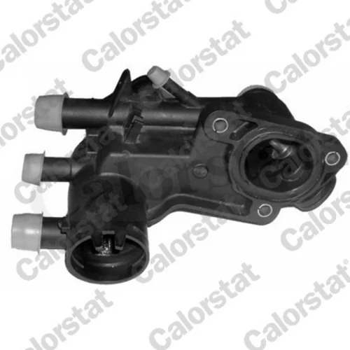 Termostat chladenia CALORSTAT by Vernet THK627414.87J
