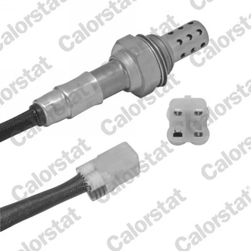 Lambda sonda CALORSTAT by Vernet LS130022