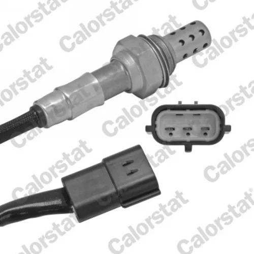 Lambda sonda CALORSTAT by Vernet LS130254