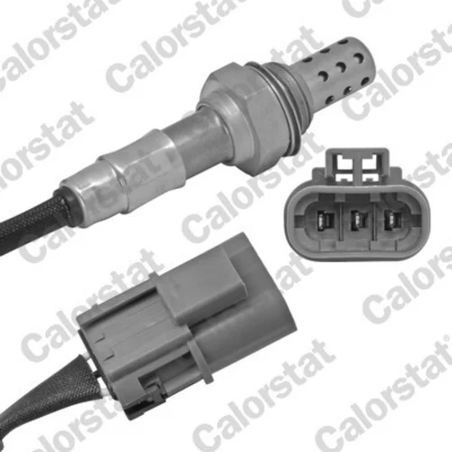 Lambda sonda CALORSTAT by Vernet LS130263