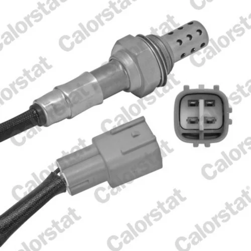 Lambda sonda CALORSTAT by Vernet LS140326