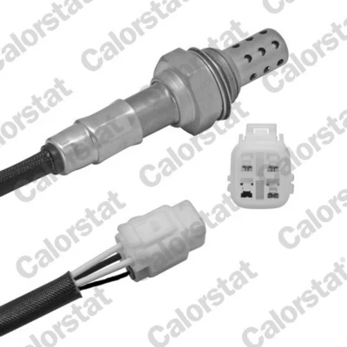 Lambda sonda CALORSTAT by Vernet LS140425