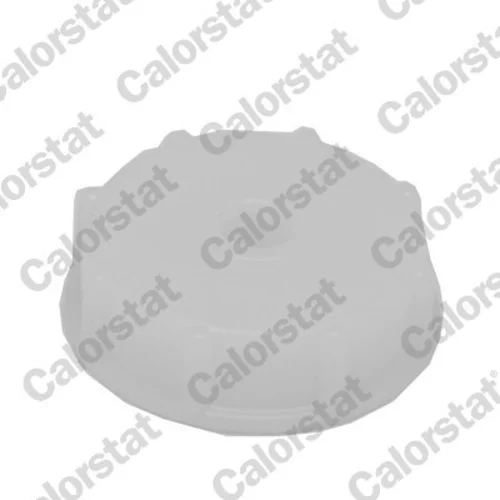 Uzáver nádržky pre chladiacu zmes RC0174 (CALORSTAT by Vernet)