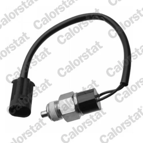 Spínač cúvacích svetiel CALORSTAT by Vernet RS5612
