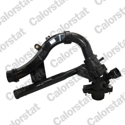 Termostat chladenia CALORSTAT by Vernet TE7278.97J