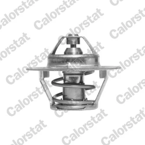 Termostat chladenia CALORSTAT by Vernet TH4046.86J