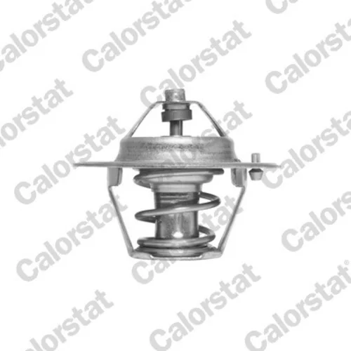 Termostat chladenia CALORSTAT by Vernet TH6510.82J