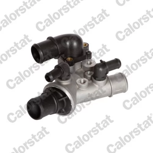 Termostat chladenia TH6536.80J (CALORSTAT by Vernet)