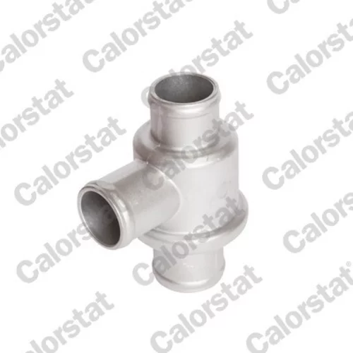 Termostat chladenia CALORSTAT by Vernet TH6597.87