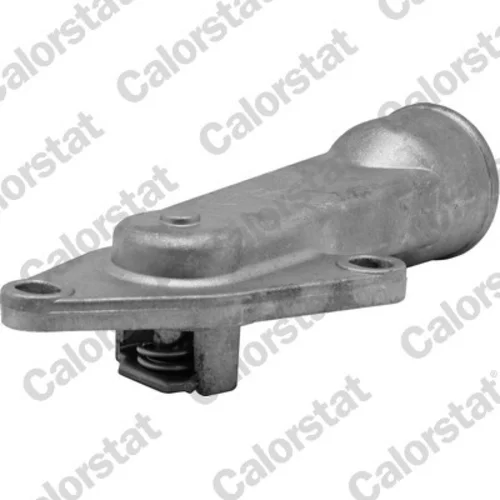 Termostat chladenia CALORSTAT by Vernet TH6764.92J