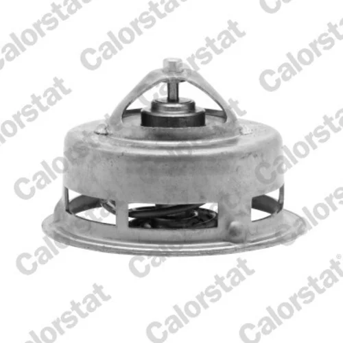 Termostat chladenia CALORSTAT by Vernet TH7104.75