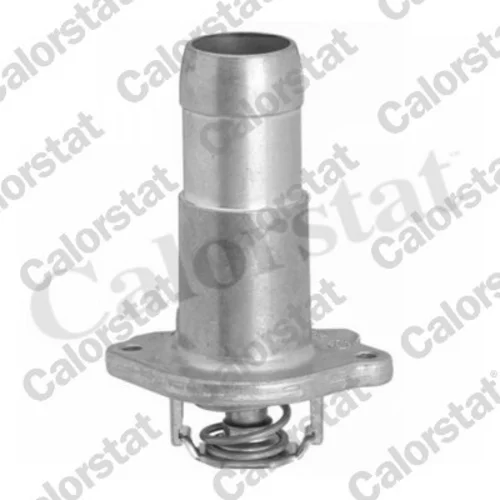 Termostat chladenia CALORSTAT by Vernet TH7223.86J