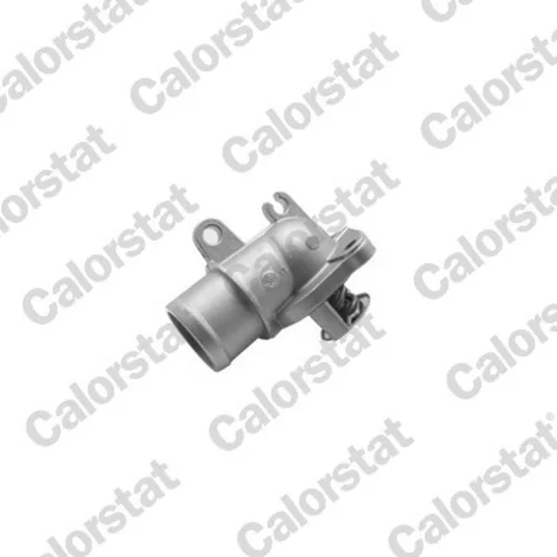 Termostat chladenia CALORSTAT by Vernet TH7427.87J
