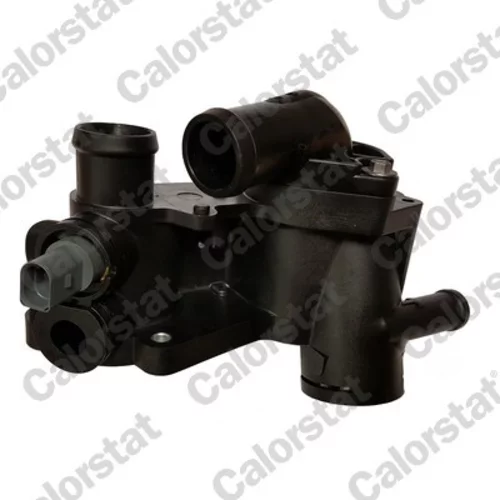 Termostat chladenia CALORSTAT by Vernet THK596201.83J