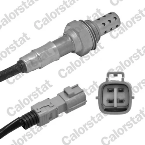 Lambda sonda CALORSTAT by Vernet LS140510