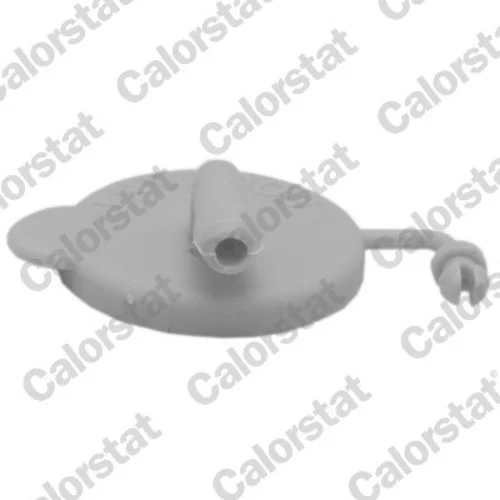 Uzáver nádržky pre chladiacu zmes RC0202 (CALORSTAT by Vernet)