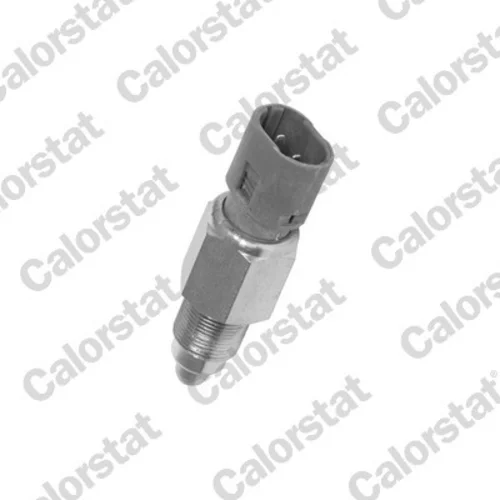 Spínač cúvacích svetiel CALORSTAT by Vernet RS5512