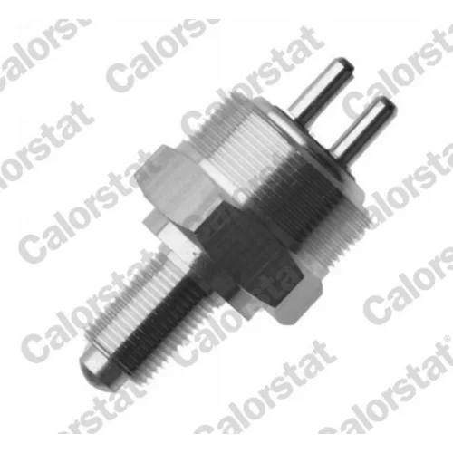 Spínač cúvacích svetiel CALORSTAT by Vernet RS5585